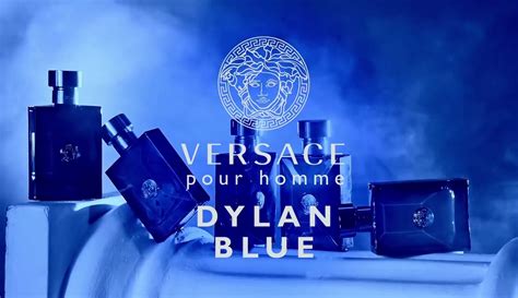 dove è stata registrata la pubblicita del profumo versace uomo|Note olfattive .